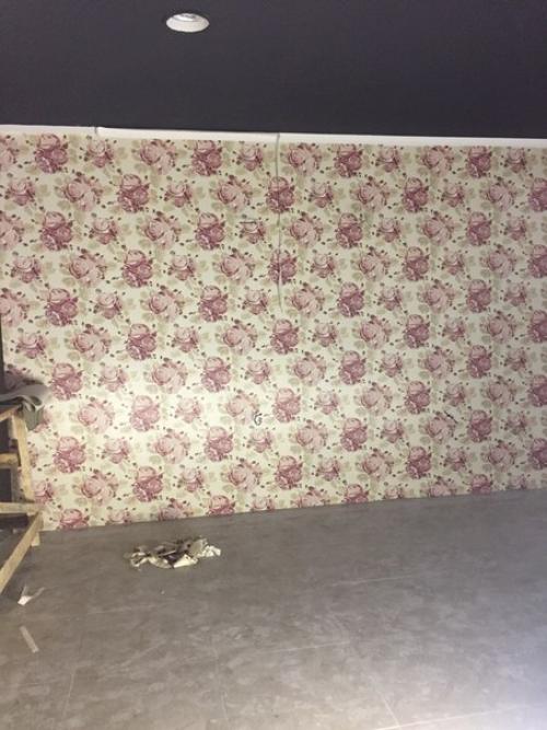 Хочу рассказать свою историю. 06