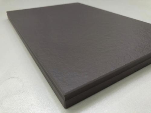 Фасады Adelkreis IMD Stone - неубиваемые фасады для кухни! 02