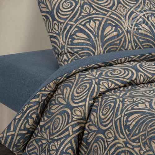 В наличии!   Мадрид - элитарный дизайн, который олицетворяет элегантность и шик. 01