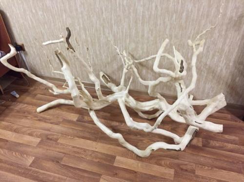 Доставка по всей России. 02