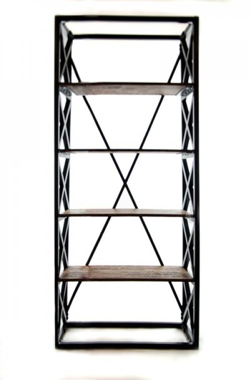 Фото от нашего клиента! 01