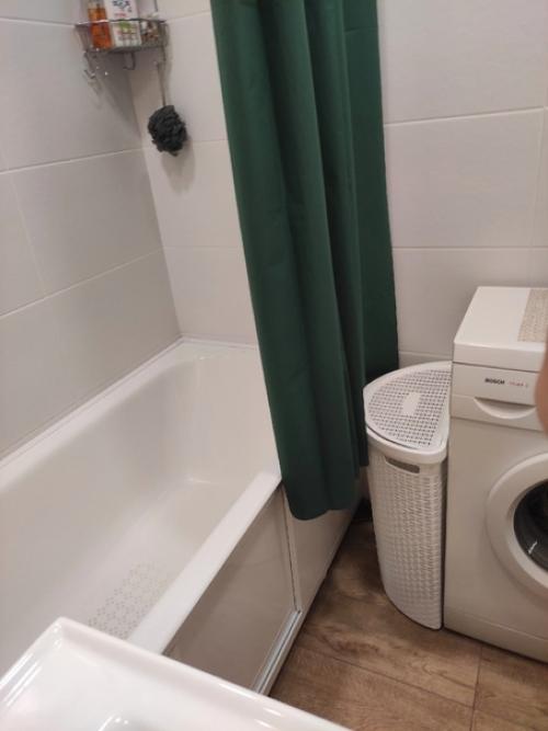 Идеи дизайна интерьера. 03