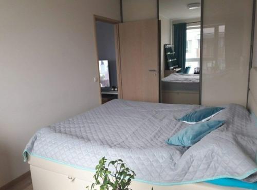 Периодически любуюсь интерьерами. 05