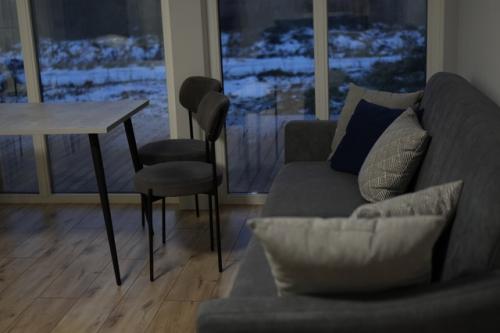 Бомбовая новость, которую мы уже не можем скрывать. 08