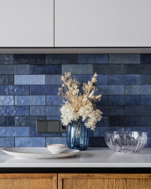 Владельцы квартиры в живописном районе Краснодара - семья с двумя разнополыми детьми. 04