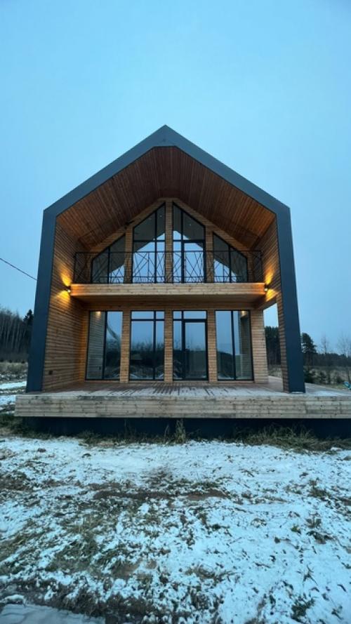 Бомбовая новость, которую мы уже не можем скрывать. 01