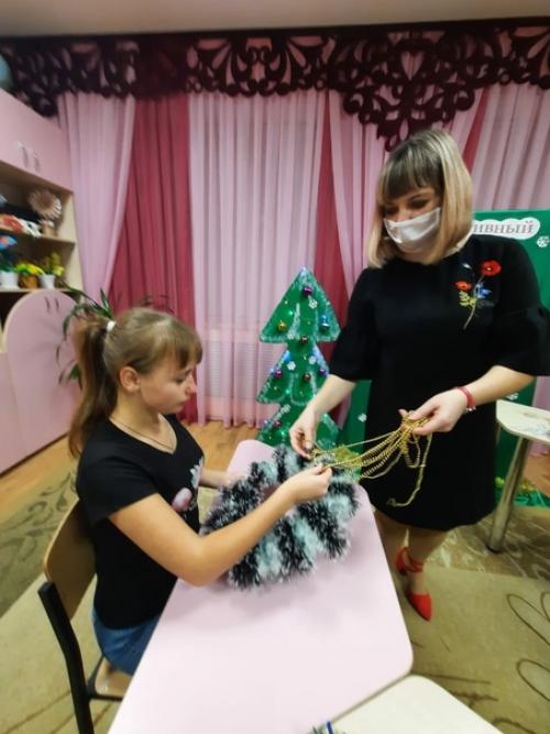 Мастер-класс по Созданию Декоративного Венка. 04 Мастер-класс по Созданию Декоративного Венка. 04