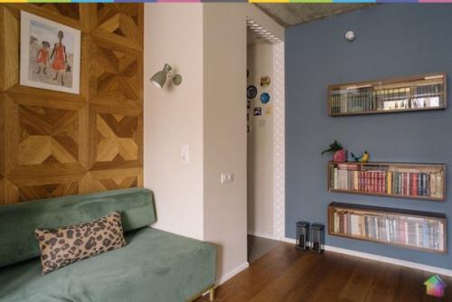 Прекрасного утра и замечательной предпраздничной недели. 04