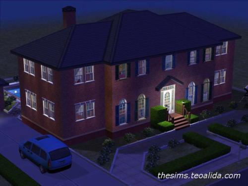 Доброе утро, мои хорошие? 04