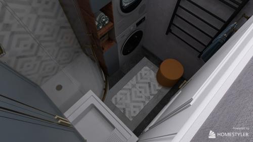 Заказчик иногда звонит дважды - 6. 01