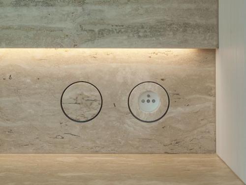 Дизайн в деталях. 02