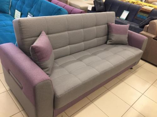 Ни для кого не секрет, что гостиная - это Лицо любой квартиры или дома. 08