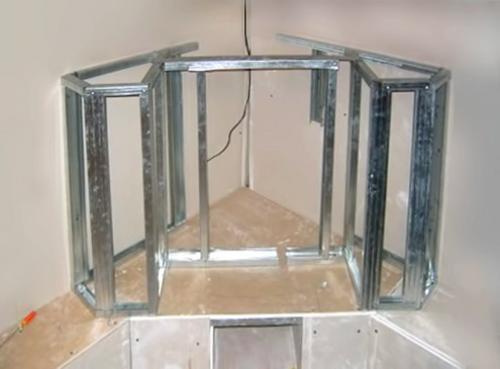 Популярность каминов вызывает интерес.