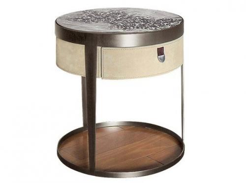 10 прикроватных тумбочек. 04