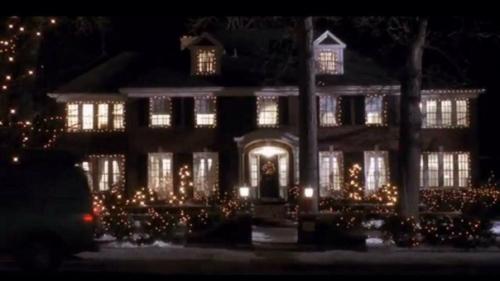 Доброе утро, мои хорошие? 01