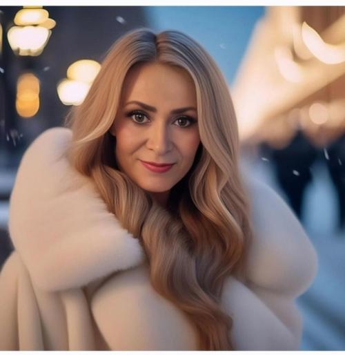 Под рождество вспоминаются Рождественские Истории прошедших лет.