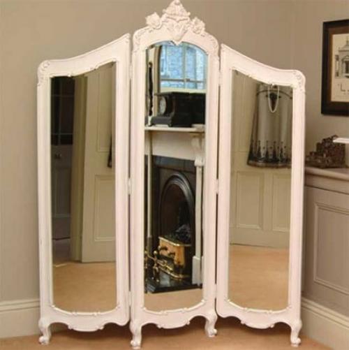 Разновидности и функциональности ширм. 05