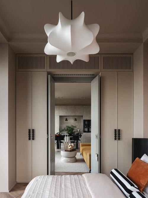 * квартира 47 кв. 03