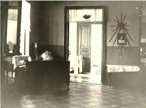 ? 5. Декабря 1946 года (70 лет назад). 05