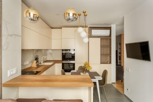 Ура!  Нашелся наконец заказчик который взял и реализовал наш проект один в один. 04