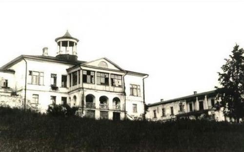 ? 5. Декабря 1946 года (70 лет назад). 09