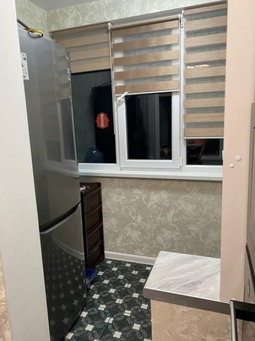 Идеи дизайна интерьера. 07