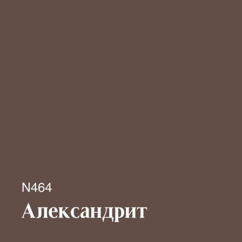 Аметист, Рубин, сапфир, изумруд - эти драгоценные камни пробуждают мысли о гламуре и королевской роскоши. 01 Аметист, Рубин, сапфир, изумруд - эти драгоценные камни пробуждают мысли о гламуре и королевской роскоши. 01