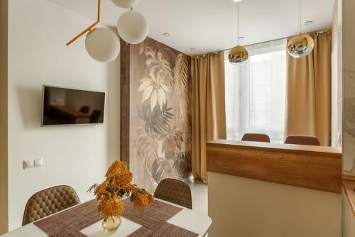 Ура!  Нашелся наконец заказчик который взял и реализовал наш проект один в один. 03