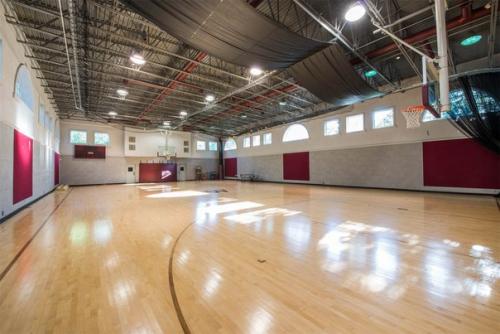 Роскошное поместье, площадью 2787 m? 07