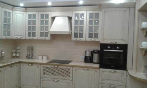 От нашей подписчицы: 01