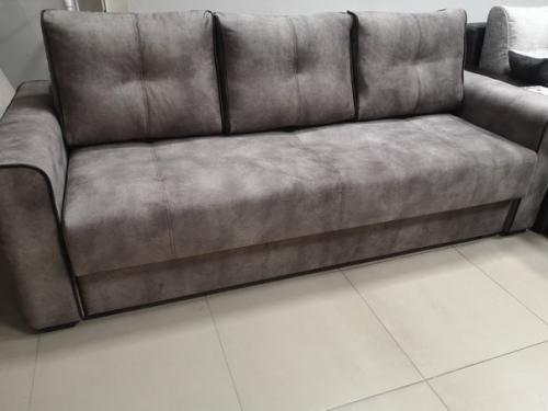 В этого брутала легко влюбиться! 01 В этого брутала легко влюбиться! 01