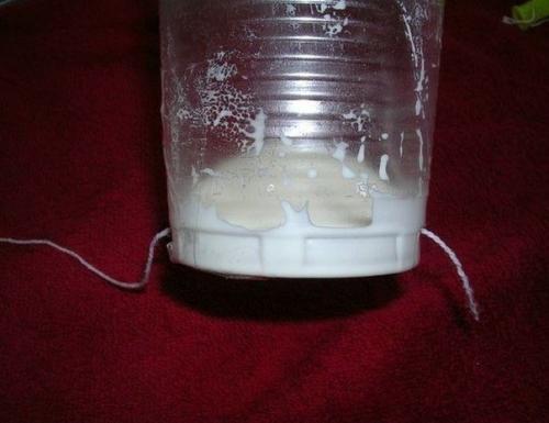 Праздничные шары - паутинки. 02