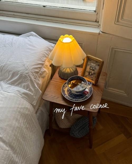 В уютной квартире Саши Such. 05