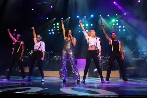 Куда сходить в Москве с 15 по 21 февраля? 05