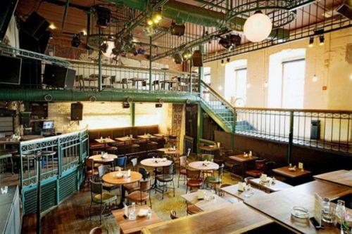 Для тех, кто планирует поездку. 06