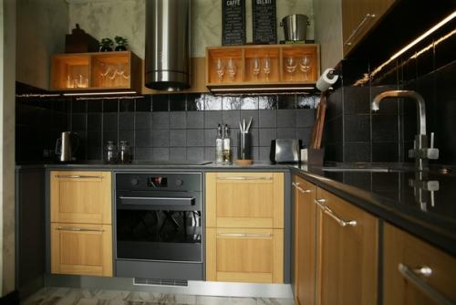 Фото реализации квартиры в Чебоксарах 69 кв. 04