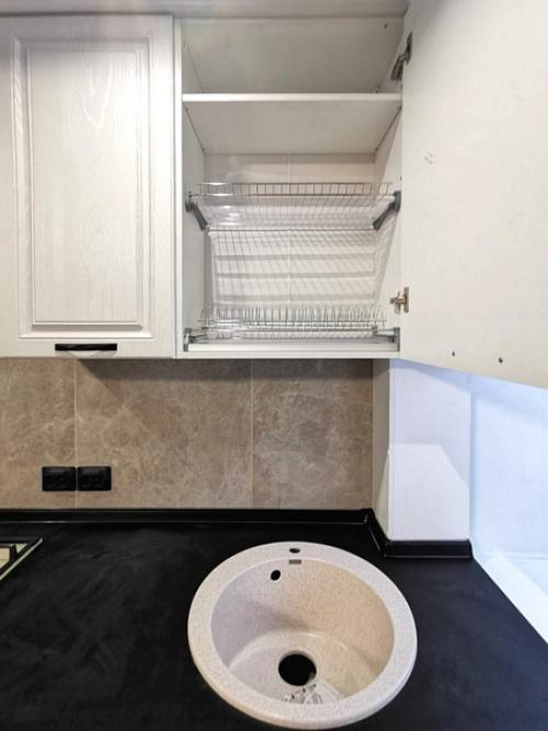 И снова классика! 05