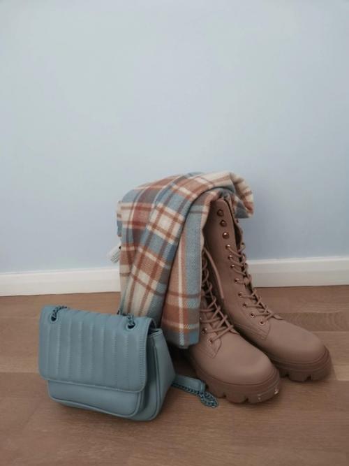 Вот такое сплошное удовольствие прилетело мне от Майи: 01