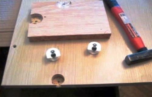 Бизнес - идея: производство шкафов - купе на заказ. 02