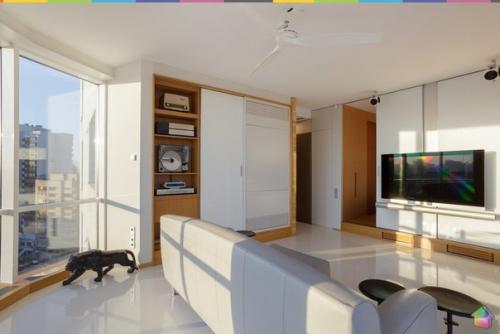 Прекрасного утра и замечательной недели. 01