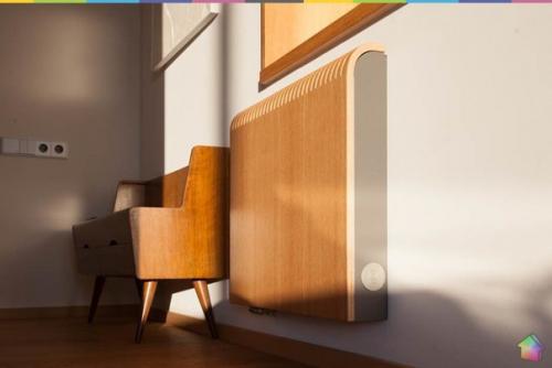 Прекрасного утра и замечательной недели. 02