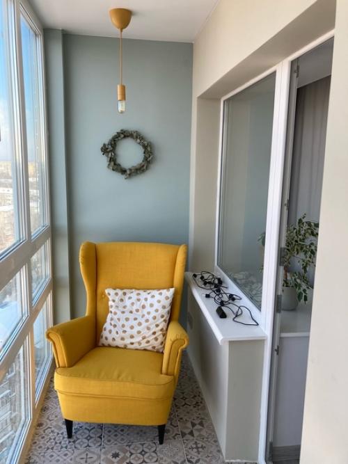 Даже не знаю, размещать ли. 07