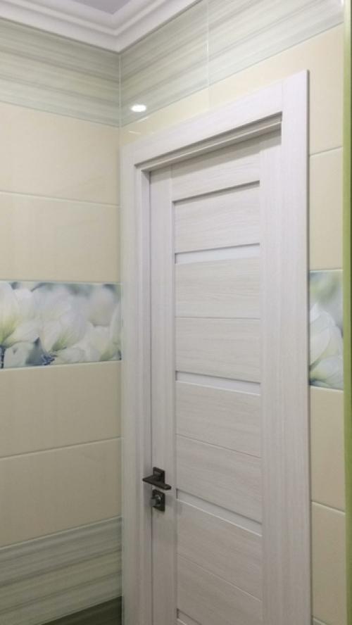 От нашего подписчика. 03