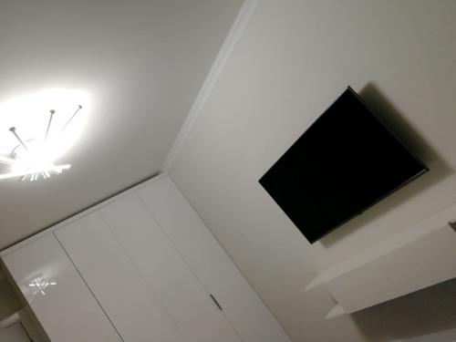 Цвет настроения серый. 02