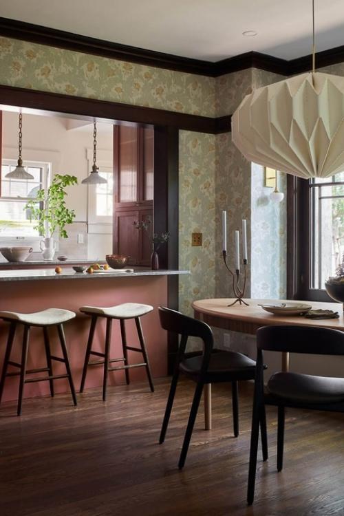 Для 113-летнего дома. 03