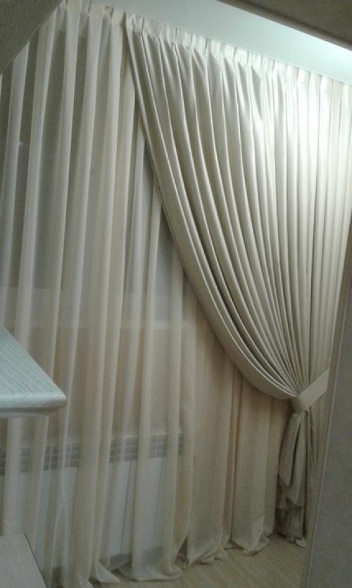 От нашей подписчицы: 03