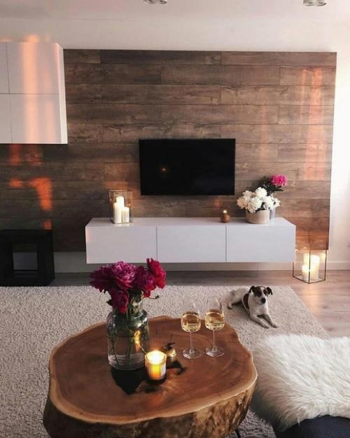 Квартира после ремонта. 03