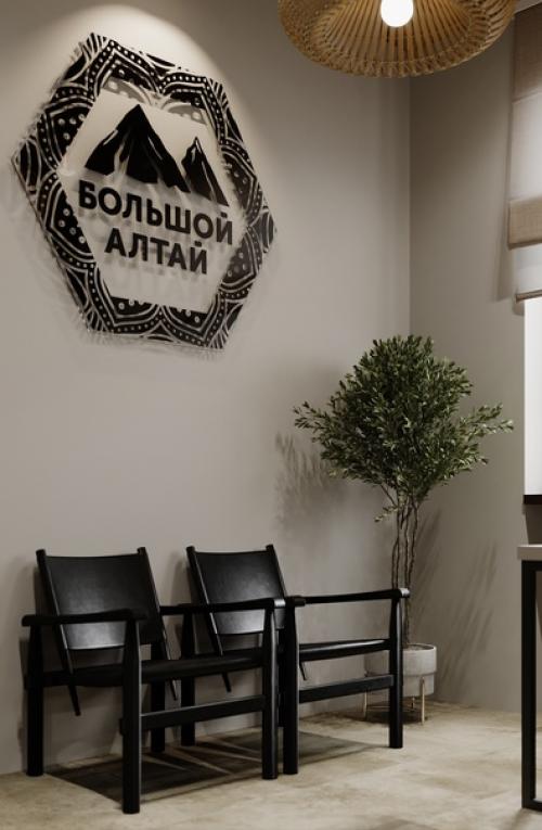 4 месяца ожидания, пыли, шума дрели, бесконечных закупок, согласований, сомнений и снова закупок. 06