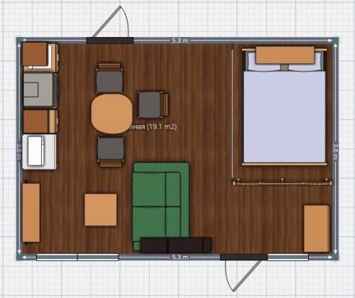 Всем привет!  Хотел спросить совета и выслушать здоровую критику. 01