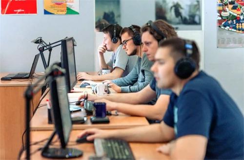 Как предприниматели из пензы сервис подготовки к свадьбе создали. 02